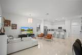 4407 175th Ave - Photo 17