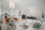 4407 175th Ave - Photo 18