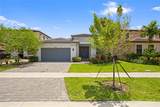 4407 175th Ave - Photo 2