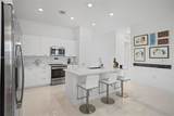 4407 175th Ave - Photo 20