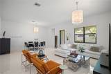 4407 175th Ave - Photo 21
