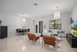 4407 175th Ave - Photo 22