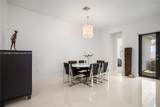 4407 175th Ave - Photo 23
