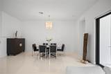 4407 175th Ave - Photo 24