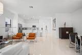 4407 175th Ave - Photo 25