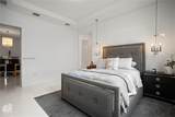 4407 175th Ave - Photo 26