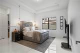 4407 175th Ave - Photo 27