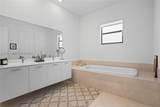 4407 175th Ave - Photo 29