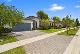 4407 175th Ave - Photo 3
