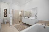 4407 175th Ave - Photo 30