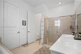 4407 175th Ave - Photo 31