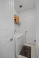 4407 175th Ave - Photo 32