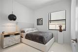 4407 175th Ave - Photo 34