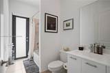 4407 175th Ave - Photo 36