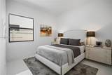 4407 175th Ave - Photo 37