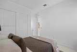 4407 175th Ave - Photo 38