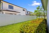 4407 175th Ave - Photo 39
