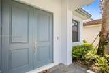 4407 175th Ave - Photo 4