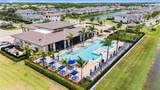4407 175th Ave - Photo 41