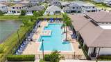 4407 175th Ave - Photo 43