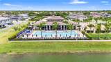 4407 175th Ave - Photo 44
