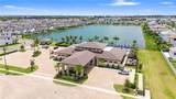 4407 175th Ave - Photo 45