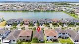 4407 175th Ave - Photo 46
