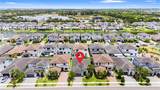 4407 175th Ave - Photo 48
