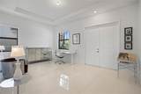 4407 175th Ave - Photo 5