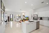 4407 175th Ave - Photo 6