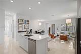 4407 175th Ave - Photo 7