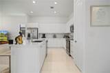 4407 175th Ave - Photo 9