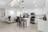 13315 285th St - Photo 1