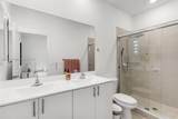 13315 285th St - Photo 10
