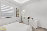 13315 285th St - Photo 11