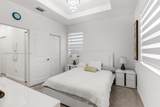 13315 285th St - Photo 12