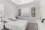 13315 285th St - Photo 13