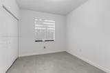 13315 285th St - Photo 14