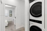 13315 285th St - Photo 15
