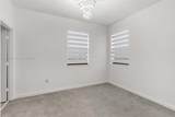 13315 285th St - Photo 16