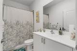 13315 285th St - Photo 17