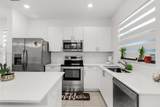 13315 285th St - Photo 2