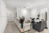 13315 285th St - Photo 20