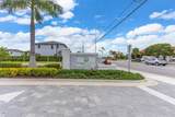 13315 285th St - Photo 21