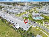 13315 285th St - Photo 27