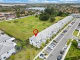 13315 285th St - Photo 28