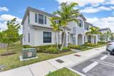 13315 285th St - Photo 30