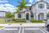 13315 285th St - Photo 31