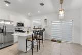 13315 285th St - Photo 4