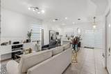 13315 285th St - Photo 5